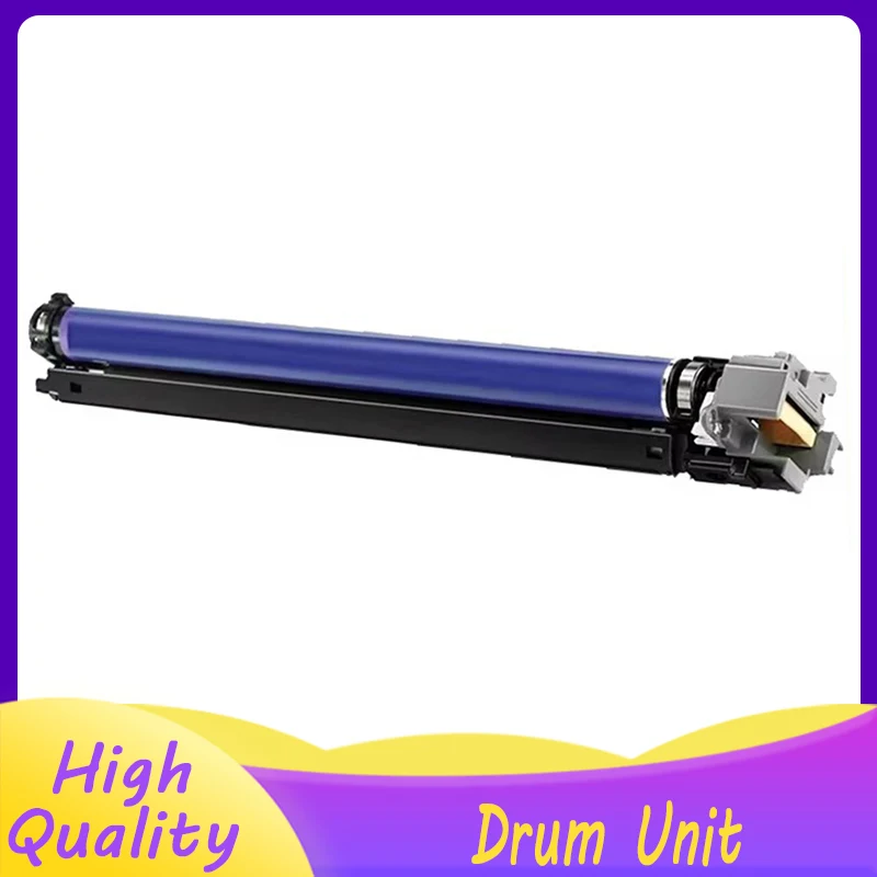 

1pcs Black Color Drum Unit For Xerox AltaLink C8030 C8035 C8045 C8055 C8070 Version 5th Drum Cartridge