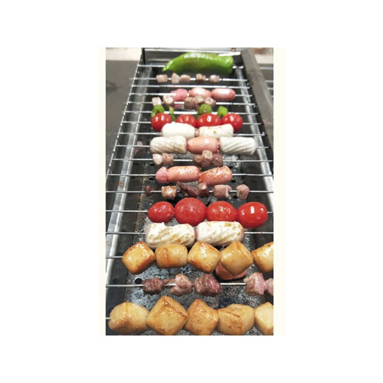 

Charcoal Bbq Grill Charcoal Bbq Grill For Outdoor