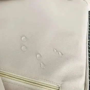 10 best sales 尼龍背包 - №3