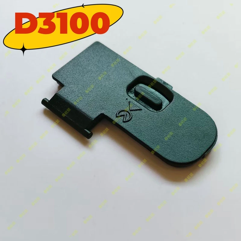 New Battery Door Fo…