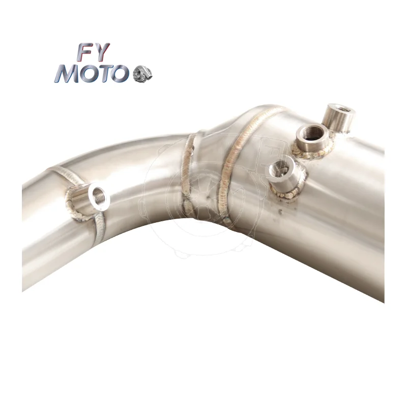 لامبورغيني URUS 4.0 V8 2018 النازل 21+