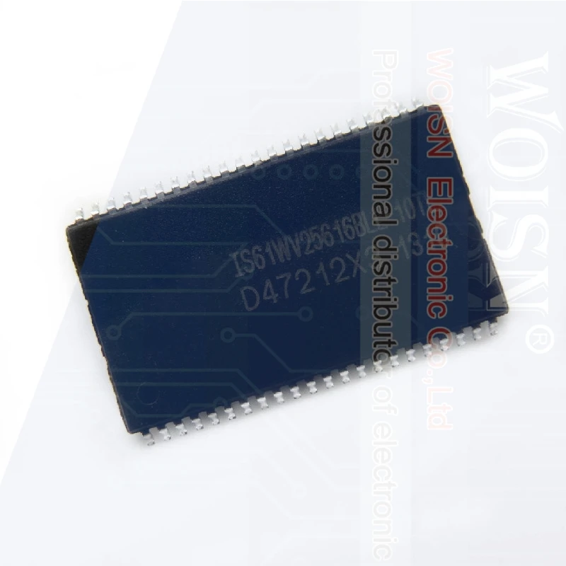 IS61WV25616BLL-10TLI IS61WV25616BLL IT8502E JXA MP8126DF MP8126 MP4689DN-LF-Z MP4689DN SN74LS04N 74LS04 AD8608ARZ AD8608AR