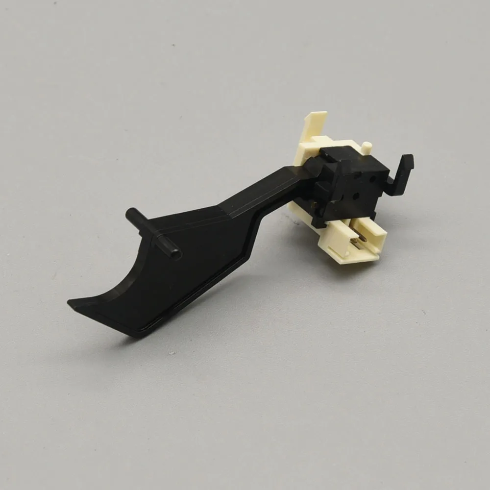 Sensor de Papel (1 unidade) B044-5300 B0445300 para Ricoh MP 161 201 301 1013 1515 4410L AF 1013 1515 Peças para Impressora e Copiadora