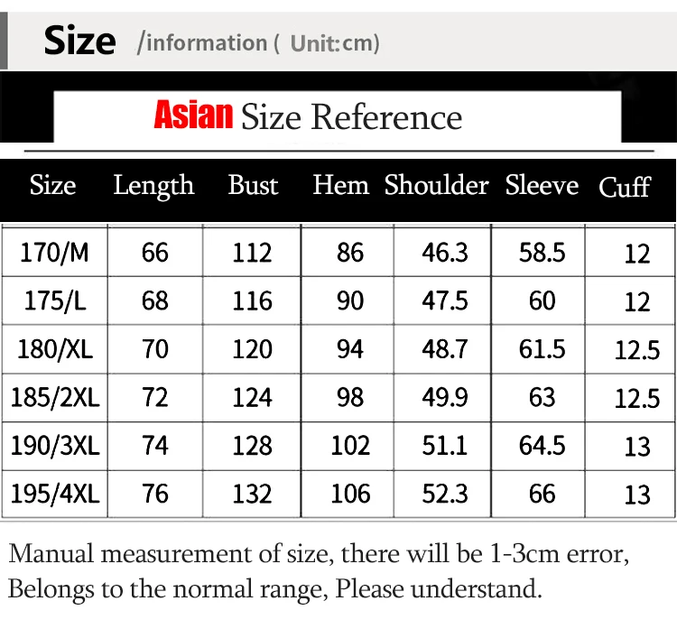 Casual Men's Short Duck Down Jackets Autumn Winter Streetwear Slim Fit Warm Puffer Coats Outdoor Windproof Padded Tops Clothing