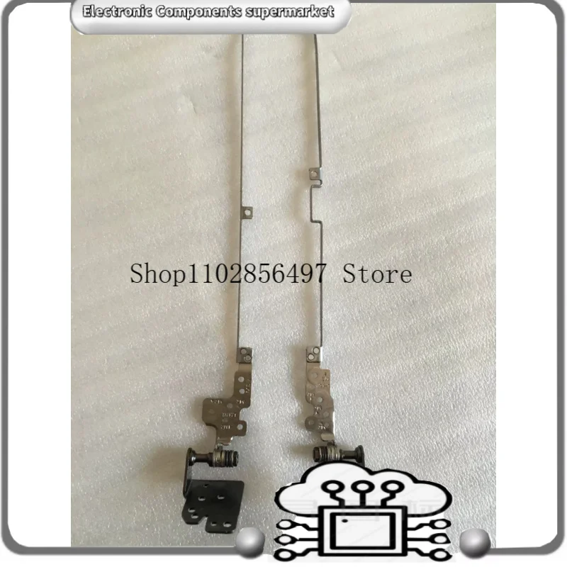 For Msi GL62/GL62M/…