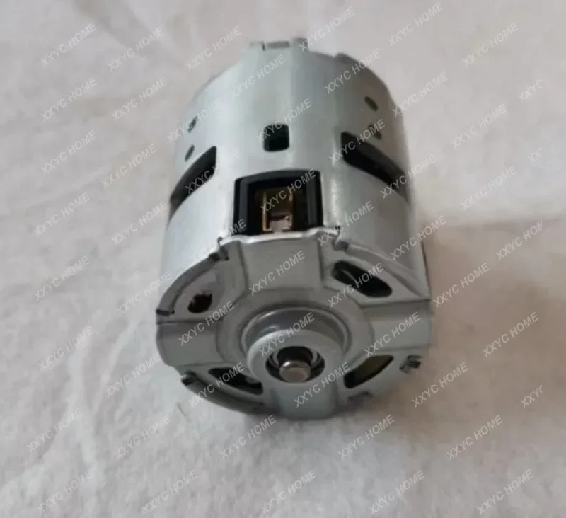 

18V Motor 1607022609 for GSB18VE-2-LI GSB 18VE-2-LI orldless drill