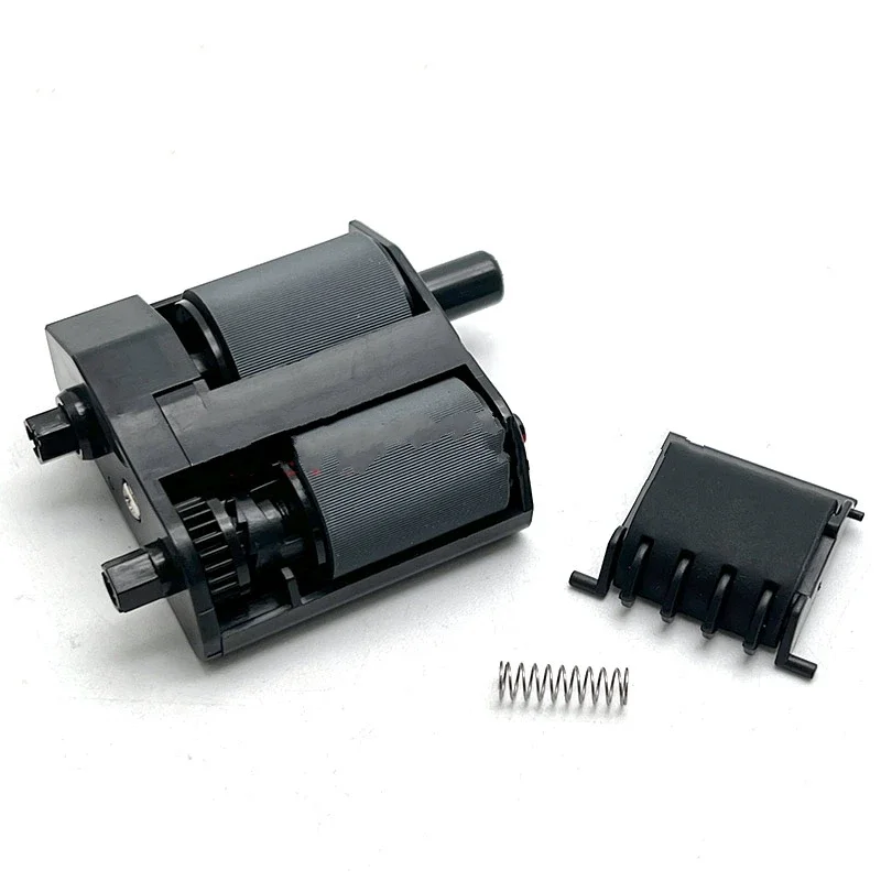 1SETS W1B47A A7W93-67083 ADF Roller Replacement Kit for HP PageWide 750 772 774 777 779 780 785 P75050 P77740 P77750 P77760