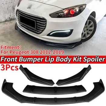 8 最佳銷售 車身套件 - №7