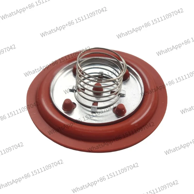 V2403 V2203 V1505 V1305 D1105 D905 Breathing valve Exhaust valve  General