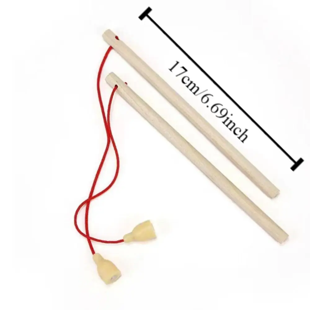 بطاقات جافة قابلة للمسح، بطاقة تتبع الحروف الأبجدية، ألعاب تعليمية تعليمية من مونتيسوري، ألعاب تعليمية مع قلم وقضيب صيد #6