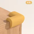 ms