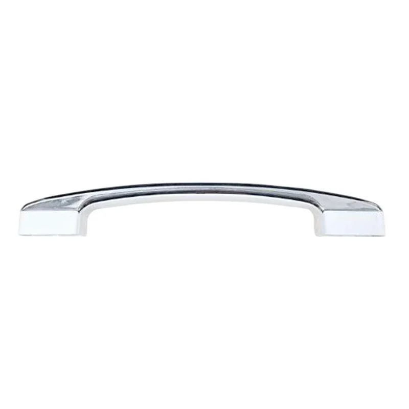 Sustainable Choices in Home Upkeep with Refrigeration Accessories Fitting Common Appliance Standards (Sizes 320 300)