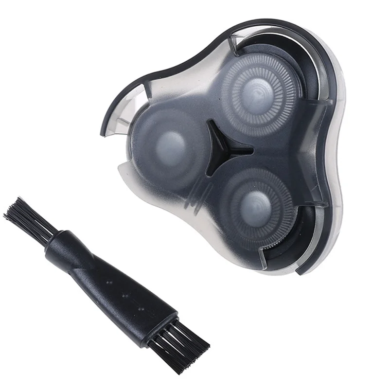 HOT RQ12 Testine di ricambio per rasoio Philips RQ1250 RQ1260 RQ1280 RQ1290 RQ1150X RQ1160X RQ1180X RQ1185 RQ1050 RQ1060