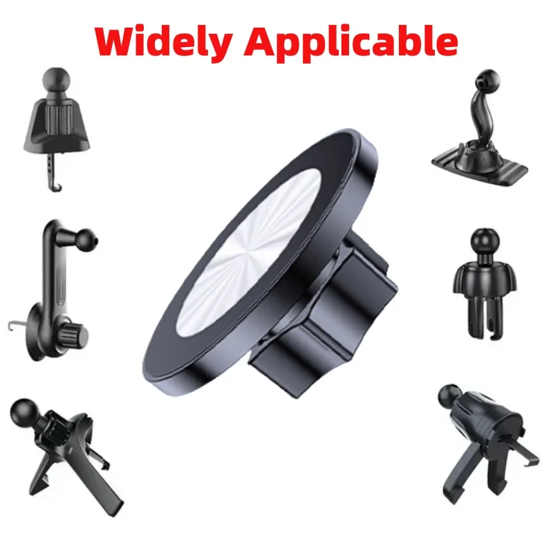 yZ[zjo[Tdbz_[ANZT[ MagSafe phUuPbgA17mm {[wbhx[Xԍړdb}Egpip