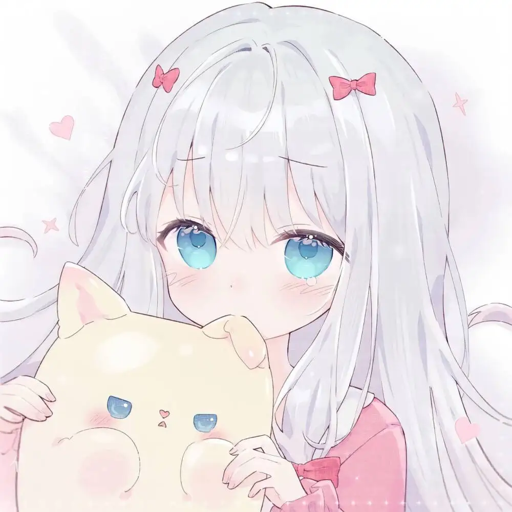 

Алюминиевые сервоприводы с ЧПУ и высоким крутящим моментом для тяжелых условий эксплуатации, расширенные сервоприводы 25T Futaba