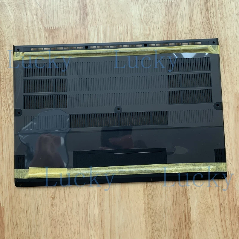 f  New for ASUS ProArt P16 H7606W H7606 Laptop LCD Rear Back Cover Bottom Case