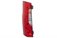 2SK013252-211 for STOP light complete left SPRINTER 907 (halogen)