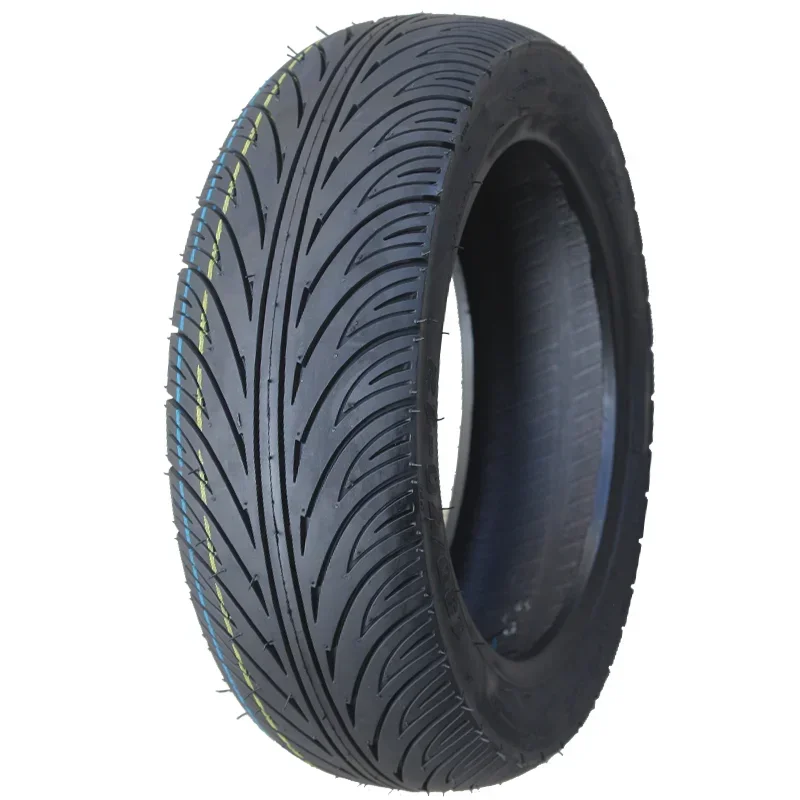 

ZL Electric Motorcycle Tire Land Rover off-Road Anti-Skid Vacuum Tire 1