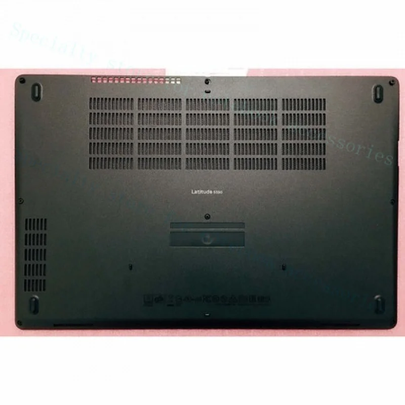 

A++ новая нижняя крышка, нижняя крышка для Dell Latitude E5590 precision M3530