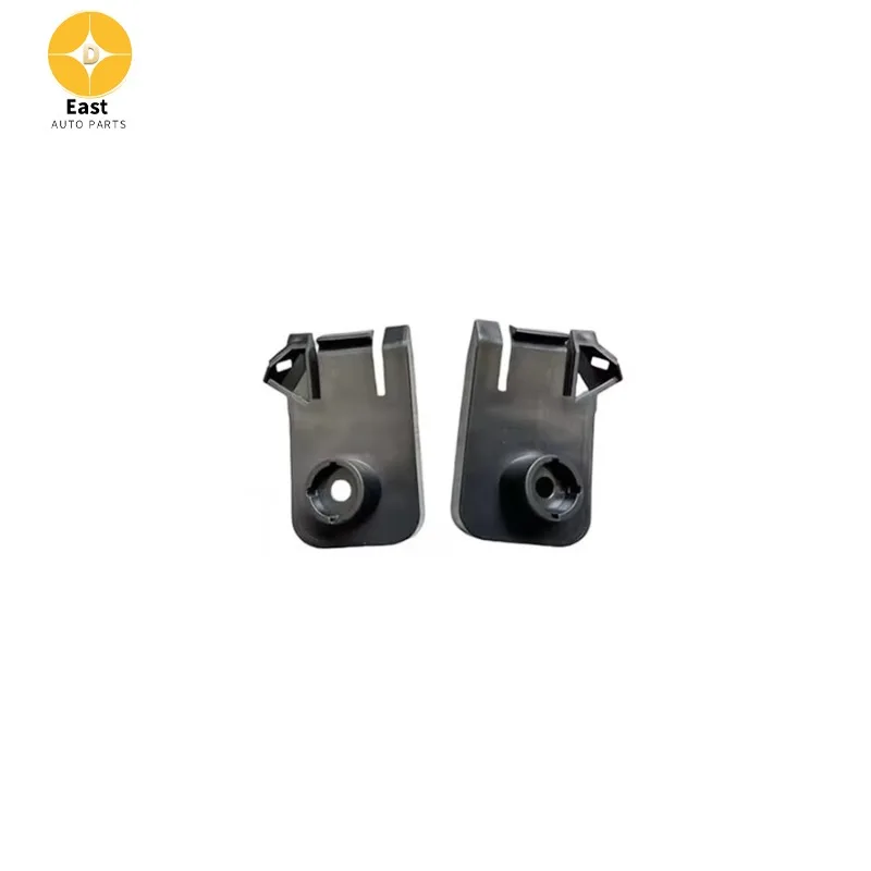 OEM 1046958-00-D 1046960-00-D Headlight Bracket Holder Support Front Bumper For Tesla Model X
