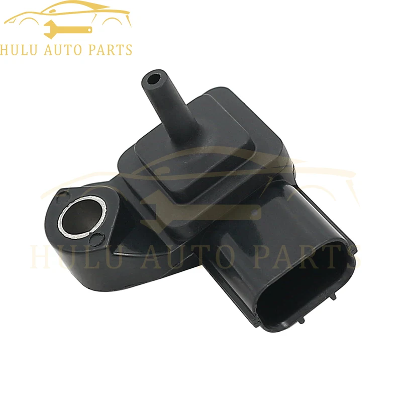 

37830-MEL-003 Air Pressure Sensor 079800-7430 For HONDA Map sensor CBR600 37830MEL003 for Motor bike Motorcycle 0798007430