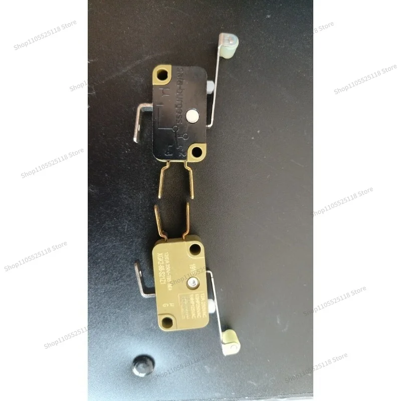 For XGK2-88-S21Z1 Micro Switch Roller Lever Type
