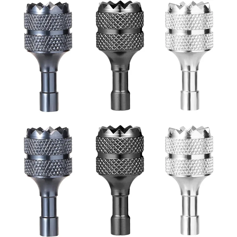 Xb-3Pairs Remote Co… - image