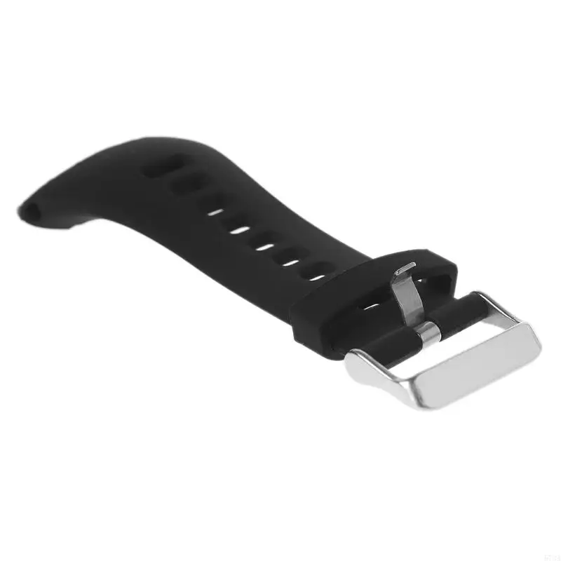 573a cho AMBIT SERIES 3 Dây đeo chống rơi vòng đeo tay vòng đeo tay