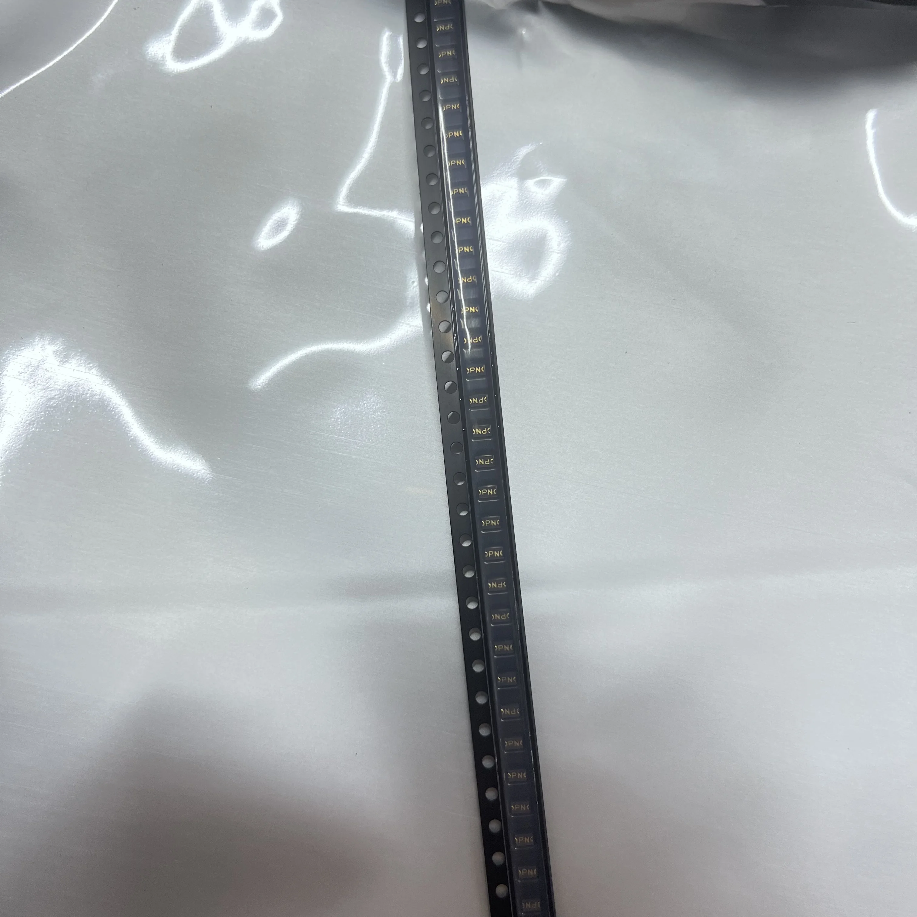 MF-PSML260-2 Самовозрастной предохранитель