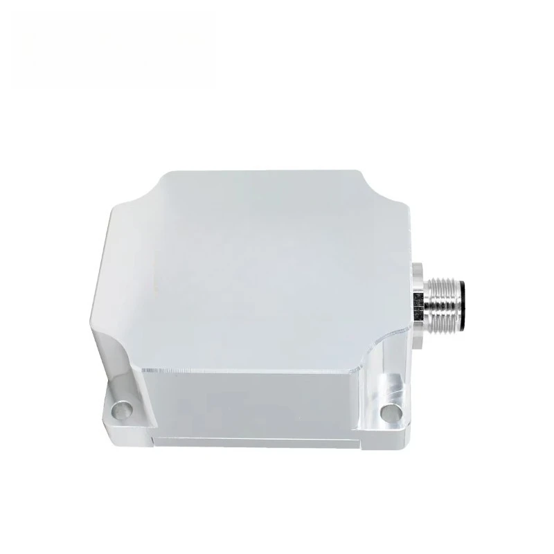 Ruicom STS6  0.01° High Precision Tilt Inclinometer Sensor Industrial Angle Transducer for t001