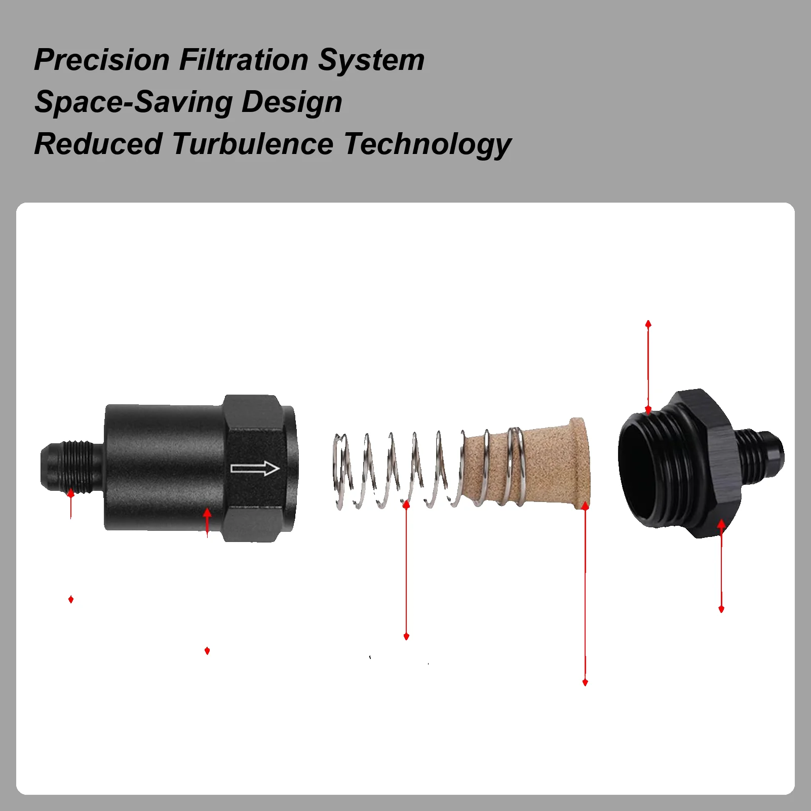 Automotive Replacem…