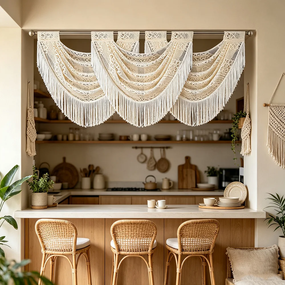 cortina-de-renda-com-babado-lenco-de-janela-em-croche-vazado-macrame-boho-estilo-fazenda-cortina-com-franjas-e-borda-ondulada-para-porta-de-cozinha