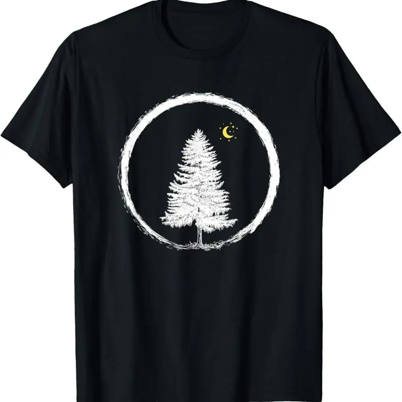 

Футболка Earth Day Environmental Nature Lover Peace