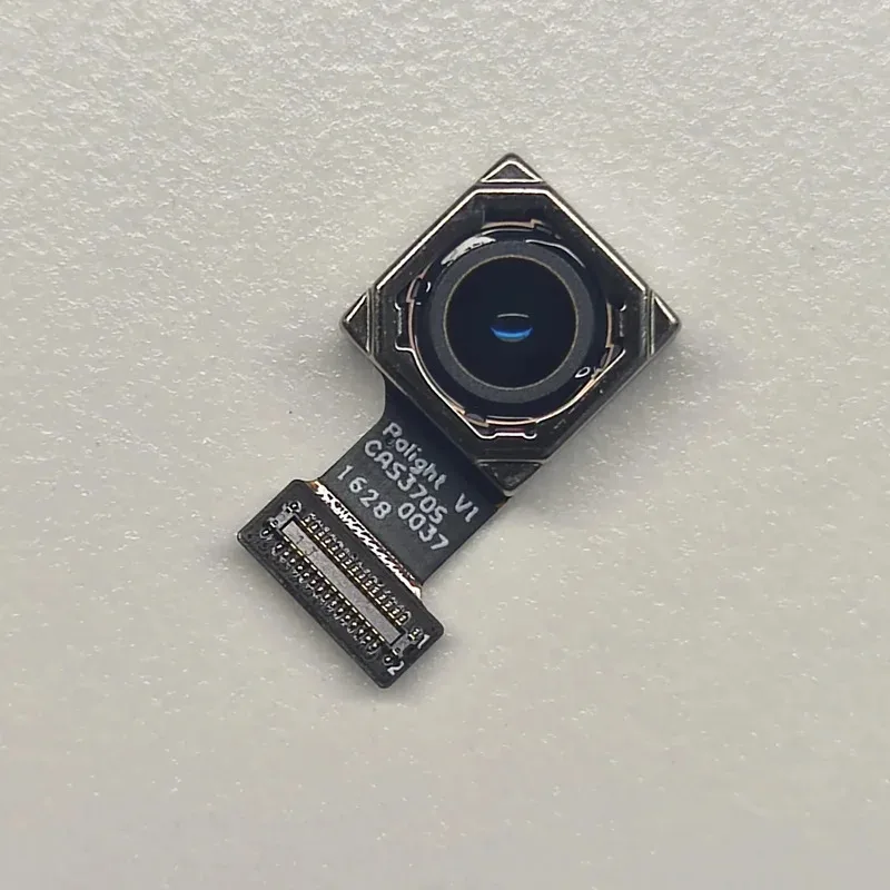 Front Facing Camera For ASUS ZenFone 9 ZS696KS Selfie  Repair Replace Camera Module