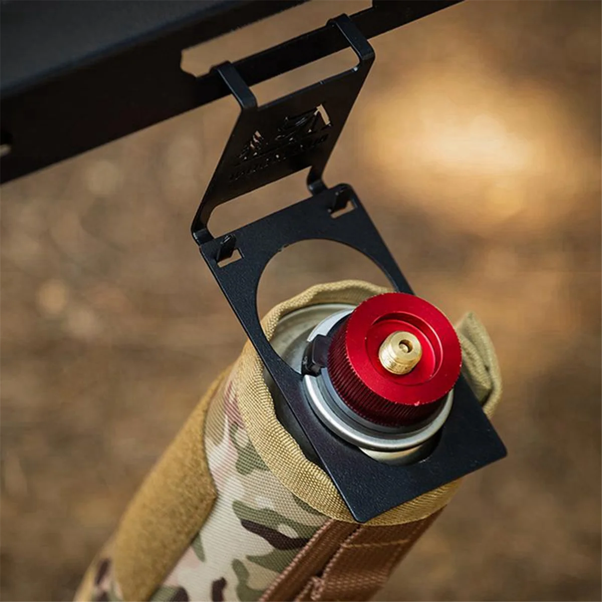 Abjs Flat Burner Ex… - image