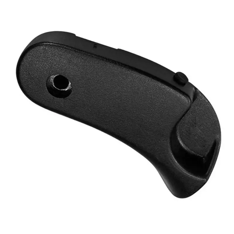 Car Hood Handle For BMW E46 E83 E85 E86 E89 Z4 51238223163 Release Lever Hood Handle - view 6