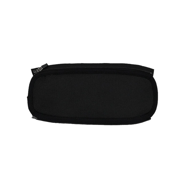 For Focal Bathys Headphone Protective Headband Sleeve Soft, Breathable Fabric, Enhances Durability Easy Fit & Removal