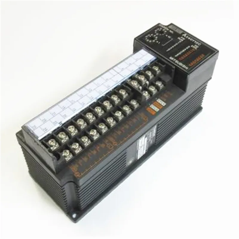 

NEW AX81C