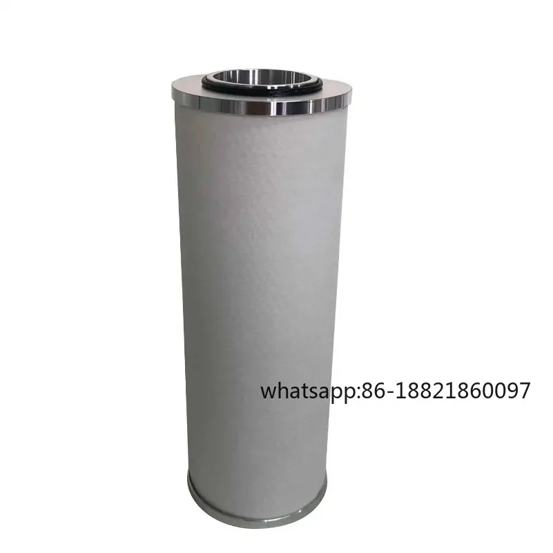 

Замена высококачественной микроплаты 031-00955-000