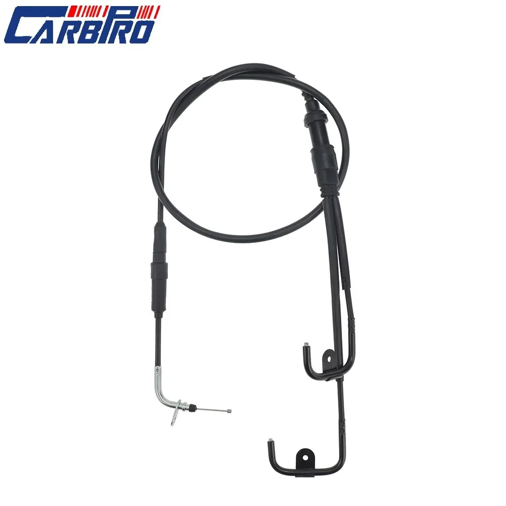 0487-033 Replace For Arctic Cat Choke Cable 2004-2006 650 V-2 V-Twin ATV