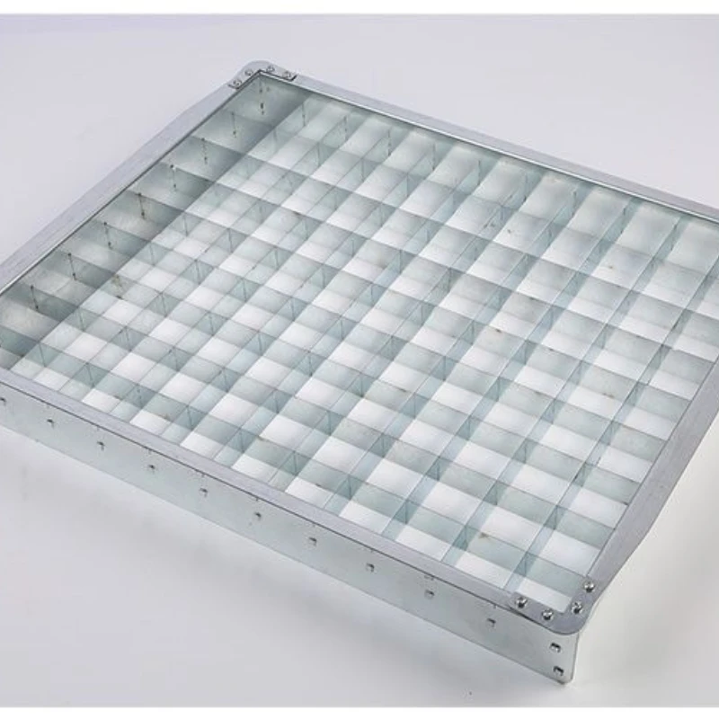 

Seedling Cup Soil Artifact Nutrition Bowl Quick Soil Loader Planting Artifact Nutrition Cup Soil Tray Seedling Tray