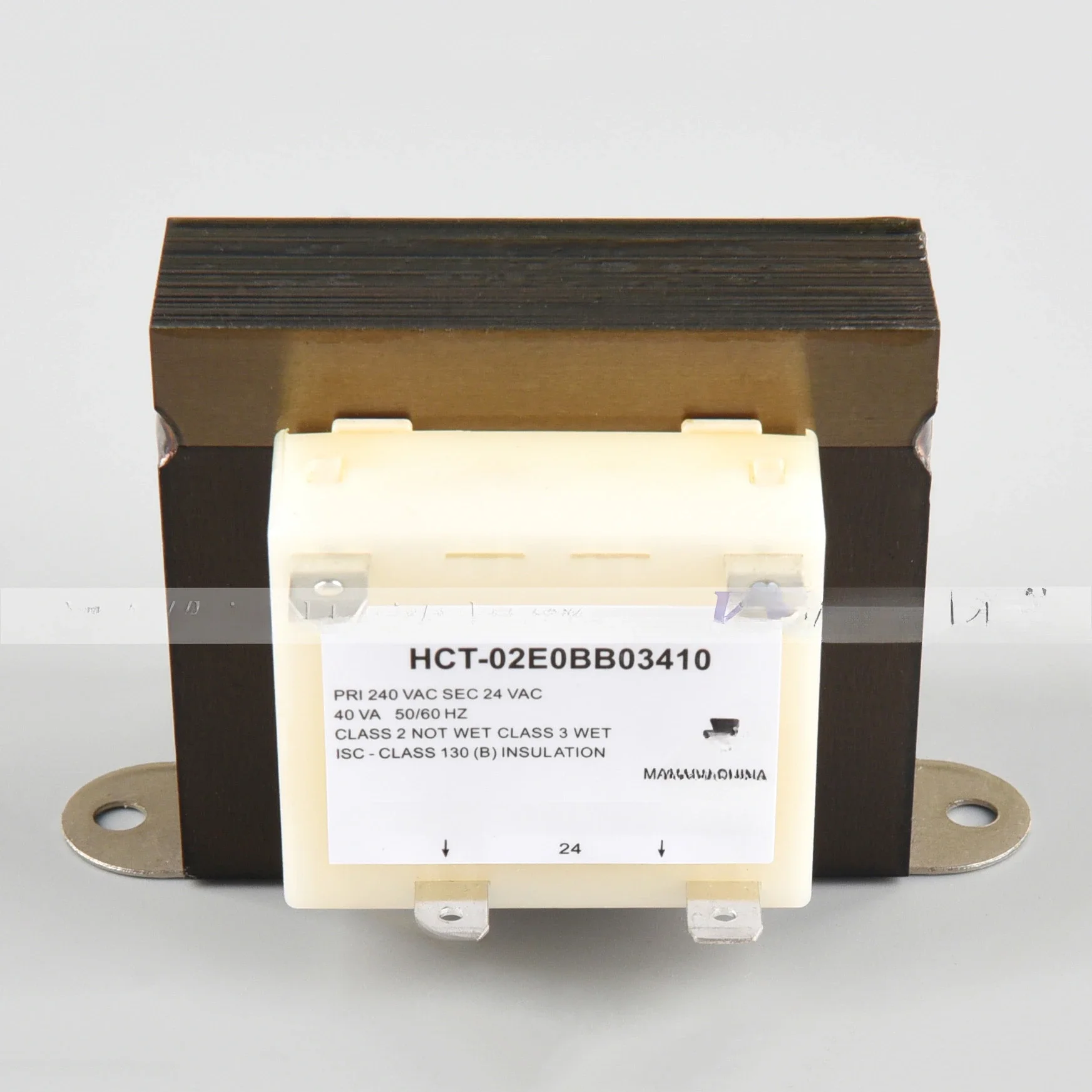 40VA 240V To 24V HC… - image