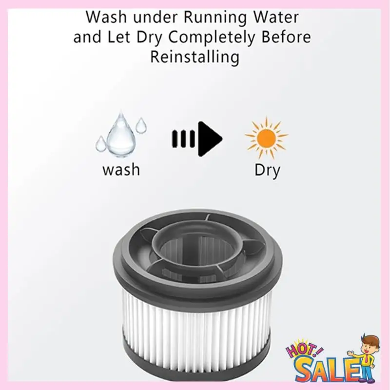 

A88X For Dreame Z10 Station/Z20 Station Robot Vacuum Cleaner Replacement Parts Roller Brush HEPA Filter Dust Bag