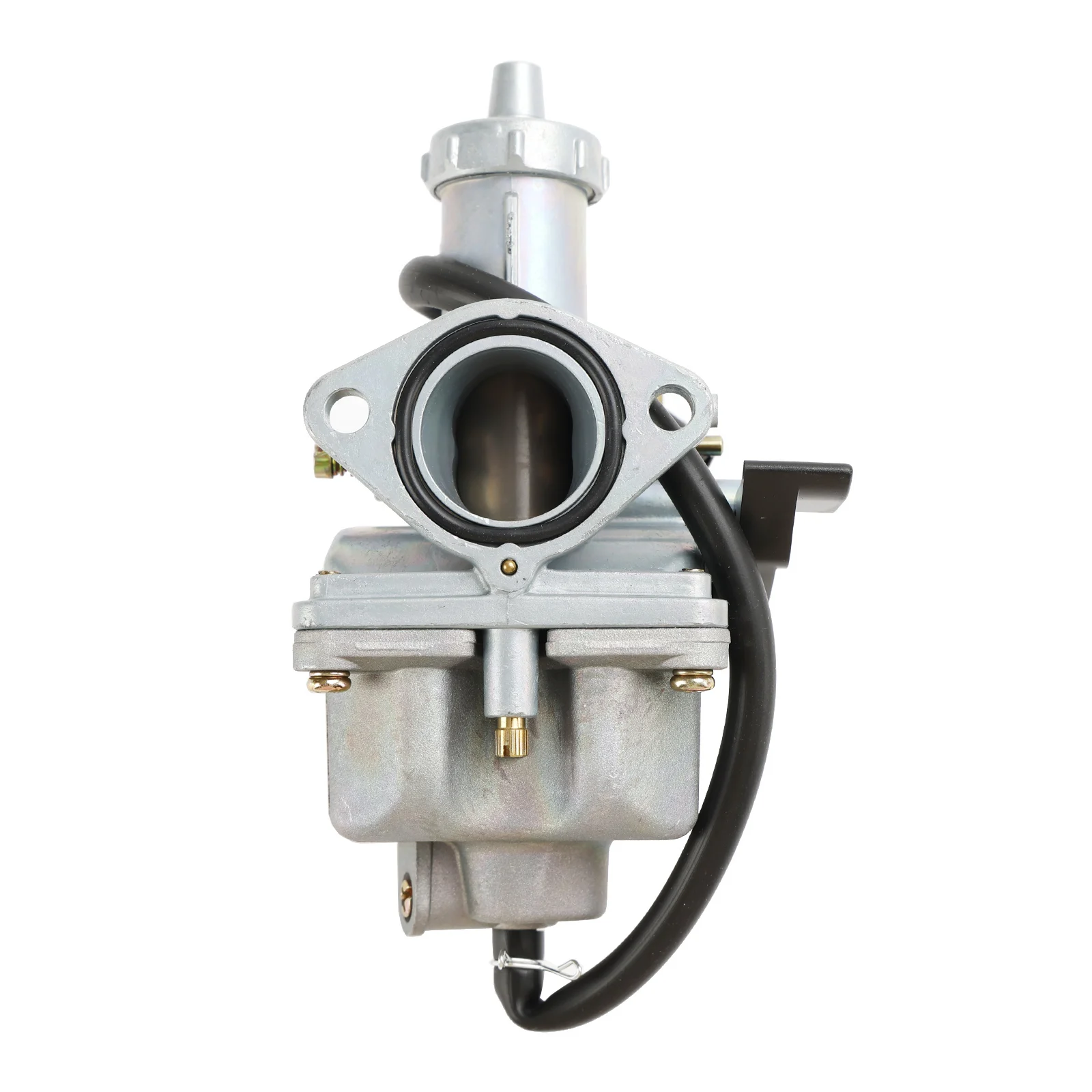 Carburetor Carb for CG125 for Italika DT125 FT125 Motorcycles Parts