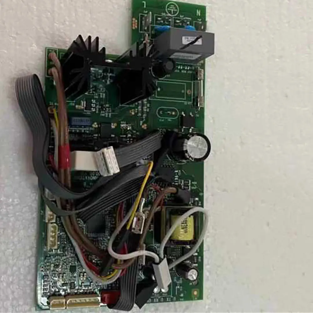 Coffee Machine Motherboard For Philips EP4341 EP4343 EP4346 EP4347 EP4349 EP5441 EP5443 EP5444 EP5446 EP5447