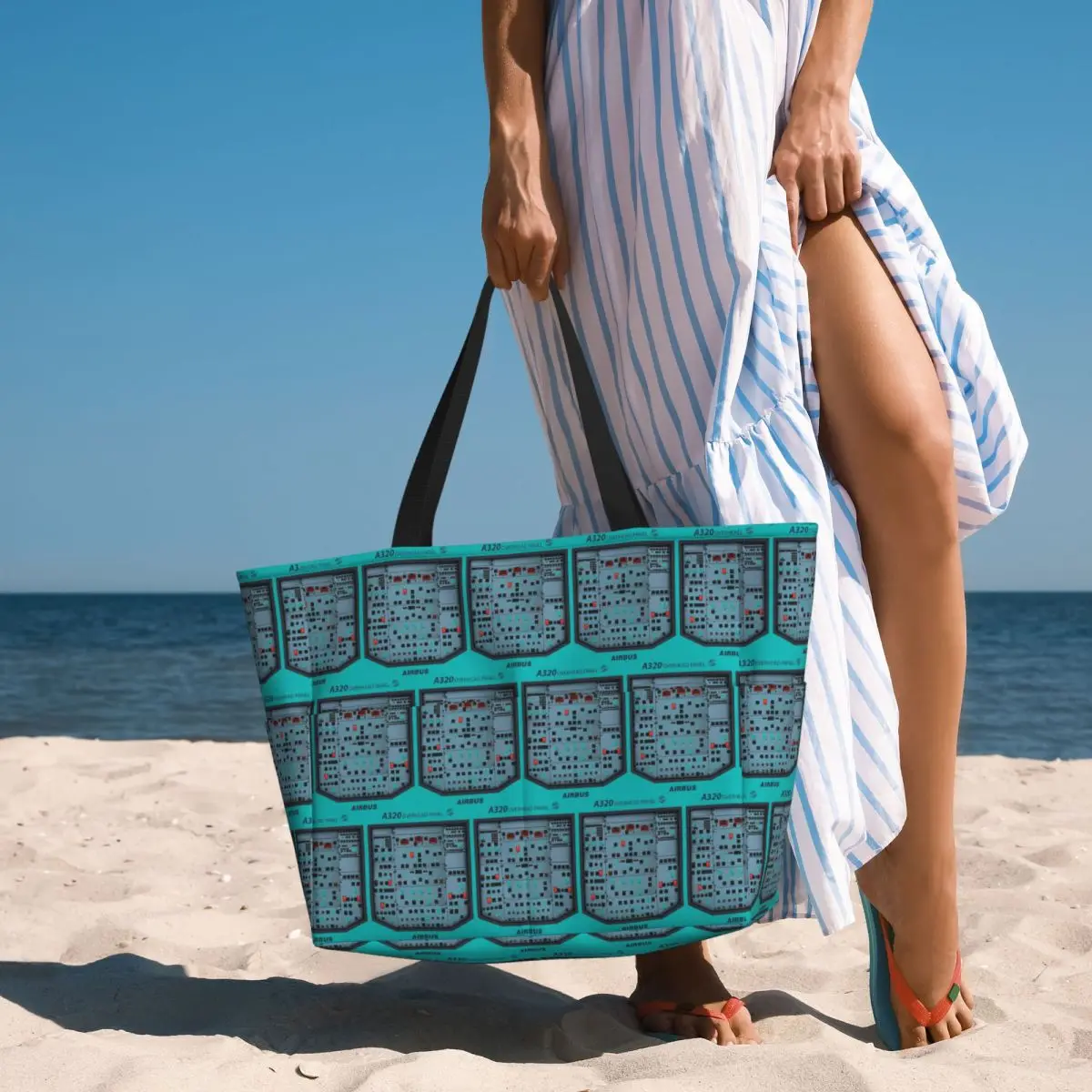 bolsa-de-praia-airbus-a320-com-painel-superior-bolsa-grande-para-esportes-academia-yoga-bolsa-de-viagem-para-mulheres-bolsa-de-fitness