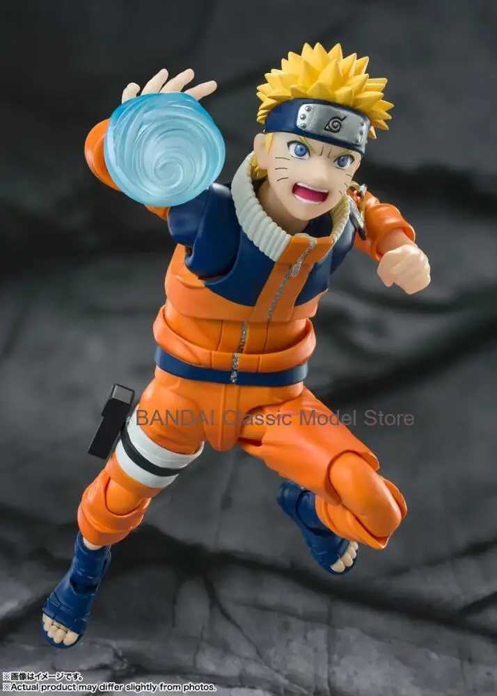 figurine-d'action-originale-bandai-shfiguarts-naruto-le-ninja-le-plus-imprevisible-n°1-naruto-uzumaki-modele-d'anime-jouet-d'action