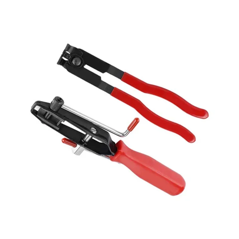 

ATV авто CV шарнир обвязки багажника зажим оси инструмент CV полувал загрузочный ремешок пряжки зажимы для ремонта автомобиля инструменты для установки