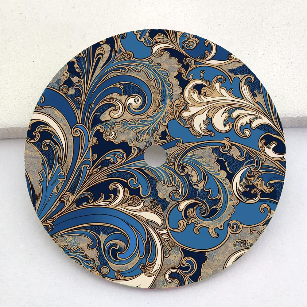28.5mm Dial NH35 Dial Pattern Silk Screen Dial Watch Parts Replacement Accessories NH35 Watch Dial Customized Dial