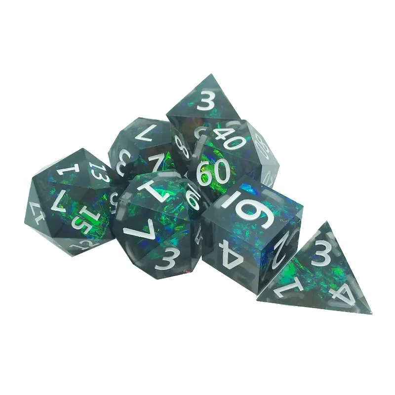 Thumbnail 4 - #53 Trending Board Game Sets Right Now